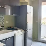 Appartement de 9 m² avec 5 chambre(s) en location à Avignon