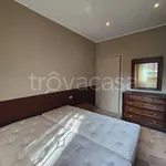 Rent 2 bedroom apartment of 58 m² in Saronno