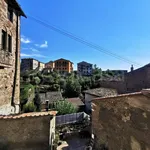 Rent 2 bedroom apartment of 23 m² in Viterbo