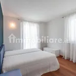 4-room flat via Giovanni Pascoli, Centro, Forte dei Marmi