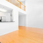 Rent 2 bedroom apartment in Jersey City