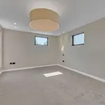 Rent 6 bedroom house in London