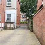 Rent 2 bedroom apartment in Belfast