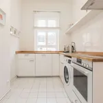 Miete 1 Schlafzimmer wohnung von 51 m² in berlin