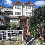 Rent 2 bedroom apartment of 77 m² in Vancouver