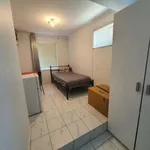 Rent 1 bedroom house in  Burwood VIC 3125                        