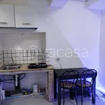 Affitto 1 camera appartamento di 24 m² in Perugia