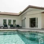 Rent 4 bedroom house of 230 m² in Phuket