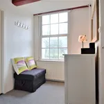 Rent 1 bedroom apartment of 27 m² in Amsterdam