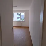 Pronajměte si 2 ložnic/e byt o rozloze 55 m² v Praha