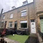 Rent 3 bedroom house in Yorkshire And The Humber