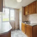 Rent 4 bedroom flat in Wales