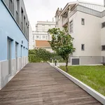 Rent 1 bedroom apartment in Porto