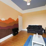 Rent 4 bedroom house in East Lothian