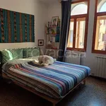 Rent 3 bedroom apartment of 70 m² in Venezia