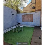 Rent 3 bedroom house in Leicester