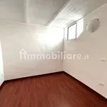 4-room flat corso Roma, Centro, Lanciano