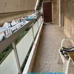 Ενοικίαση 2 υπνοδωμάτιο διαμέρισμα από 66 m² σε Athens