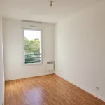 Maison de 83 m² avec 4 chambre(s) en location à BRESTT