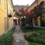 Rent 3 bedroom apartment of 85 m² in Monza