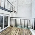 Rent 2 bedroom apartment in BRUXELLES