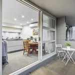 Rent 4 bedroom house in Auckland