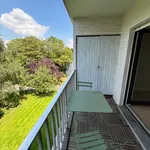 Rent 1 bedroom apartment of 66 m² in Kortrijk