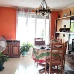 Appartement de 62 m² avec 3 chambre(s) en location à Gignac-la-Nerthe