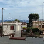 Rent 3 bedroom house of 70 m² in Leporano