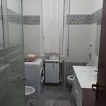 3-room flat via Milano 134, Centro, Garbagnate Milanese