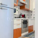 Rent 2 bedroom apartment of 50 m² in Riccione