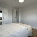 Rent a room of 70 m² in madrid