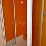 Rent 4 bedroom apartment of 150 m² in Vicenza