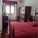 Rent 3 bedroom apartment in Lisbon