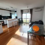 Alugar 2 quarto apartamento de 80 m² em Lisbon