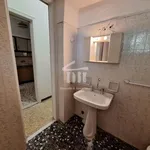 Rent 1 bedroom apartment of 58 m² in Piraeus