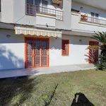 Rent 2 bedroom apartment of 55 m² in Latina