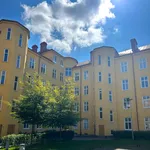 apartment for rent at Eskilstuna