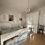 Rent 4 bedroom apartment of 20 m² in Mercogliano