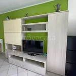 Rent 2 bedroom apartment of 55 m² in Livorno