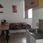 Rent 1 bedroom apartment in Pretoria