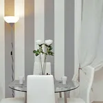 Rent 1 bedroom apartment of 45 m² in rome