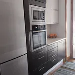 Rent 3 bedroom apartment of 100 m² in Lisbon