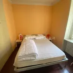 Rent 2 bedroom house of 49 m² in Milan