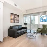 Rent 1 bedroom apartment in Montreal