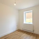 Bungalow to rent in Finedon Road, Burton Latimer, Kettering NN15