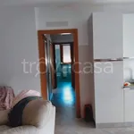 Rent 4 bedroom apartment of 120 m² in Sabaudia