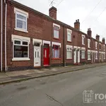 Rent 2 bedroom house in West Midlands