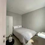 Alquilar 4 dormitorio apartamento en Barcelona