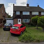 Rent 3 bedroom house in East Of England